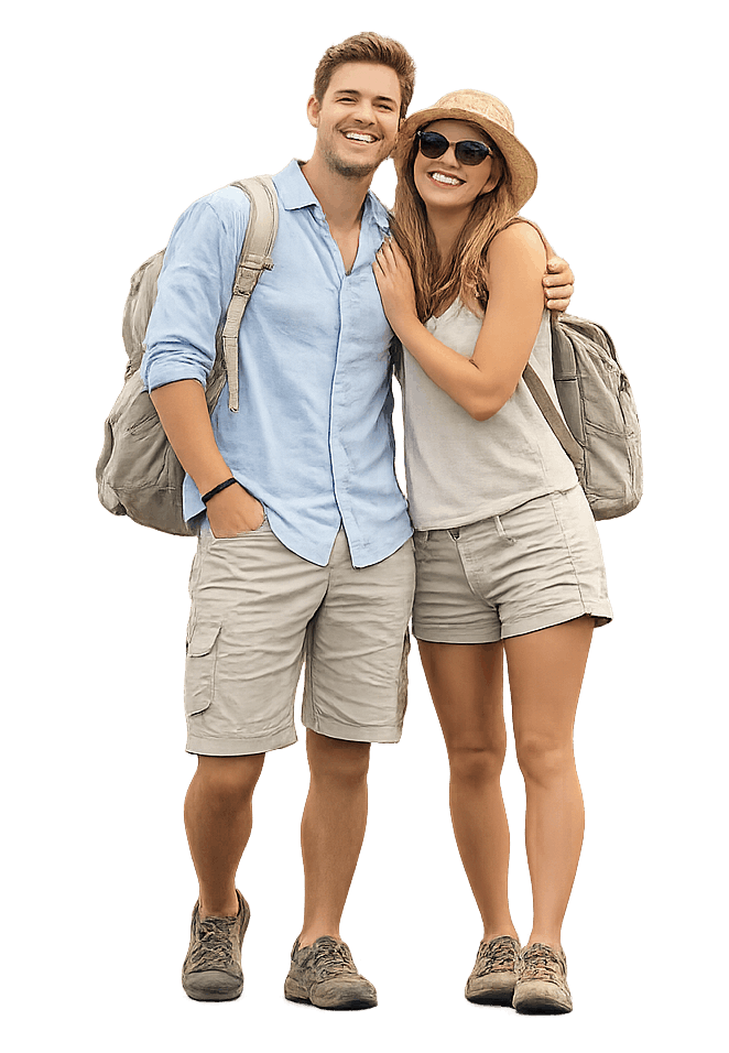 Mauritius Tours and Transfers