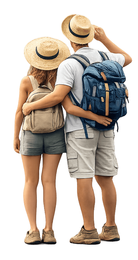 Private Tours Mauritius
